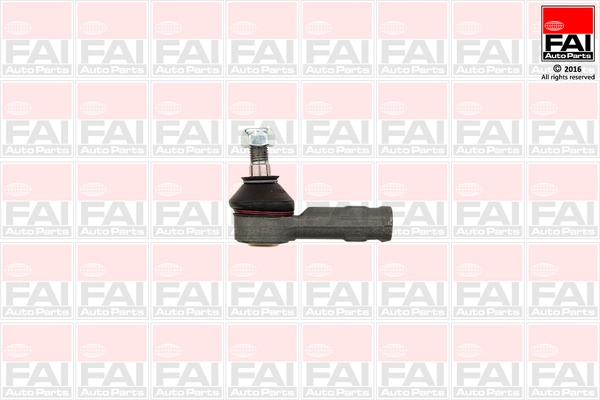 Tie Rod End
